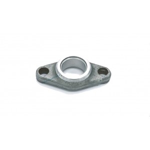 1487874  - 3M5Q9L535AC Enjektör Bağlama Ayağı Fiat Ford Citroen Peugeot Mazda Opel